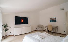 Appartamento Scaligero Borgo Trento